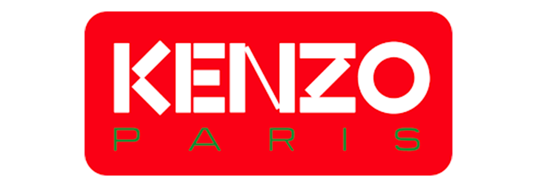 Kenzo