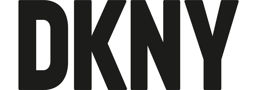 dkny logo