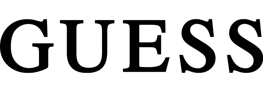 guess logo