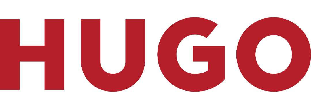 logo Ugo